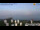 Webcam in Husum, 3 km entfernt