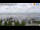 Webcam in Husum, 12.8 km