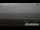 Webcam in Husum, 12.8 km
