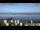 Webcam in Husum, 1.1 mi away