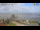 Webcam in Husum, 18.8 km entfernt