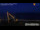 Webcam in Husum, 3.5 mi away