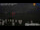 Webcam in Husum, 4.9 mi away