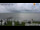 Webcam in Husum, 12.8 km