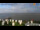 Webcam in Husum, 3.7 km