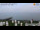 Webcam in Husum, 7.3 mi away