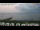 Webcam in Husum, 12.8 km entfernt