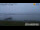 Webcam in Husum, 7.3 mi away