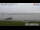 Webcam in Husum, 3 km