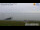 Webcam in Husum, 3 km
