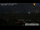Webcam in Husum, 3.5 mi away
