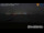 Webcam in Husum, 12.8 km