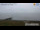 Webcam in Husum, 5 mi away