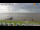 Webcam in Husum, 3.5 mi away