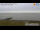 Webcam in Husum, 5 mi away