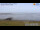 Webcam in Husum, 7.3 mi away