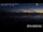 Webcam in Husum, 3.5 mi away