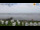 Webcam in Husum, 5 mi away