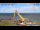 Webcam in Husum, 5 mi away