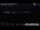 Webcam in Husum, 5 mi away