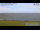 Webcam in Husum, 24.4 km entfernt