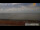 Webcam in Husum, 1.1 mi away
