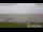 Webcam in Husum, 9.1 km entfernt