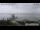 Webcam in Husum, 3.5 mi away