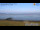 Webcam in Husum, 5 mi away