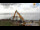 Webcam in Husum, 12.8 km