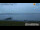 Webcam in Husum, 9.4 mi away