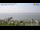 Webcam in Husum, 18.8 km