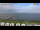 Webcam in Husum, 9.4 mi away