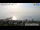Webcam in Husum, 18.8 km