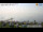 Webcam in Husum, 9.1 km