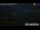 Webcam in Husum, 2.8 km
