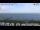 Webcam in Husum, 5 mi away