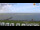 Webcam in Husum, 18.8 km