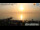 Webcam in Husum, 2.8 km
