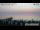 Webcam in Husum, 3 km