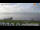 Webcam in Husum, 1.2 mi away