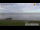 Webcam in Husum, 7.3 mi away