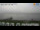 Webcam in Husum, 4.9 mi away