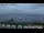 Webcam in Husum, 12.8 km entfernt