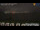 Webcam in Husum, 11.1 km entfernt