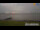 Webcam in Husum, 1.2 mi away