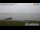 Webcam in Husum, 1.2 mi away