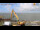 Webcam in Husum, 1.1 mi away