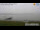 Webcam in Husum, 12.8 km entfernt