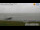 Webcam in Husum, 4.3 mi away